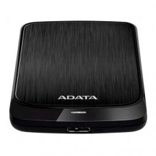 ADATA HV320-1TB